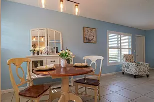 40 Vis Gdns Trl, Vero Beach, FL 32962 - Photo 8