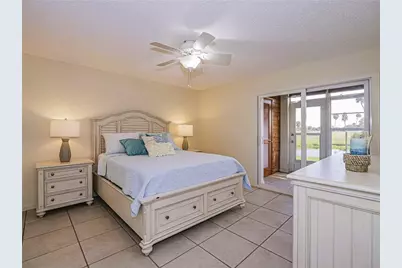 40 Vista Gardens Trail #106, Vero Beach, FL 32962 - Photo 12
