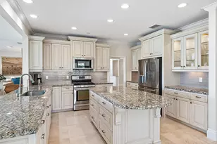 2500 NW Hollyberry Ln, Palm City, FL 34990 - Photo 10