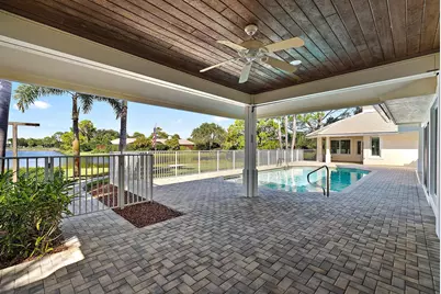 2500 NW Hollyberry Lane, Palm City, FL 34990 - Photo 24