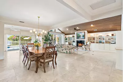 2500 NW Hollyberry Lane, Palm City, FL 34990 - Photo 20