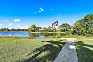 2500 NW Hollyberry Ln, Palm City, FL 34990 - Photo 26
