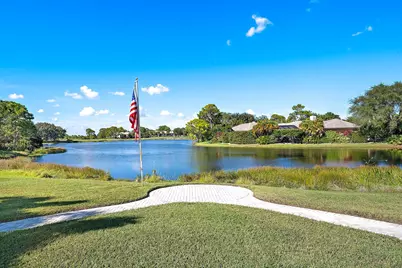 2500 NW Hollyberry Lane, Palm City, FL 34990 - Photo 56