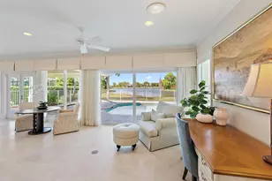 2500 NW Hollyberry Ln, Palm City, FL 34990 - Photo 18