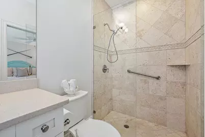 2500 NW Hollyberry Lane, Palm City, FL 34990 - Photo 46