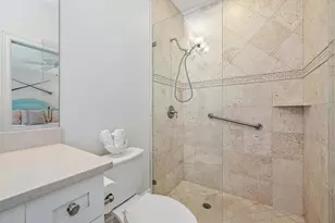 2500 NW Hollyberry Ln, Palm City, FL 34990 - Photo 46