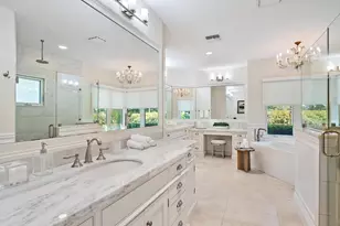 2500 NW Hollyberry Ln, Palm City, FL 34990 - Photo 34