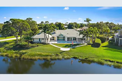 2500 NW Hollyberry Lane, Palm City, FL 34990 - Photo 28