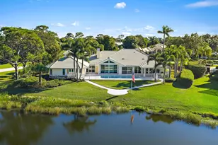 2500 NW Hollyberry Ln, Palm City, FL 34990 - Photo 28