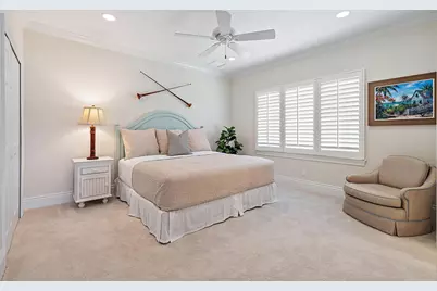 2500 NW Hollyberry Lane, Palm City, FL 34990 - Photo 44