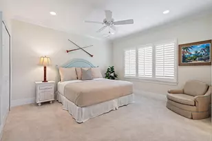 2500 NW Hollyberry Ln, Palm City, FL 34990 - Photo 44