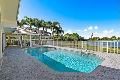 2500 NW Hollyberry Lane, Palm City, FL 34990 - Photo 22