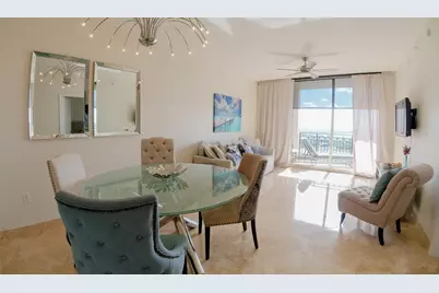 550 Okeechobee Boulevard #1721, West Palm Beach, FL 33401 - Photo 2