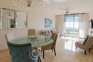 550 Okeechobee Blvd, West Palm Beach, FL 33401 - Photo 2