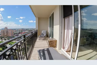 550 Okeechobee Boulevard #1721, West Palm Beach, FL 33401 - Photo 6