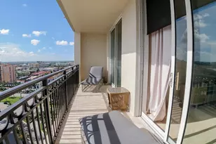 550 Okeechobee Blvd, West Palm Beach, FL 33401 - Photo 6