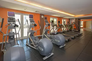 550 Okeechobee Blvd, West Palm Beach, FL 33401 - Photo 10