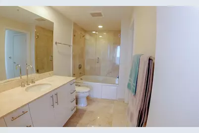 550 Okeechobee Boulevard #1721, West Palm Beach, FL 33401 - Photo 4