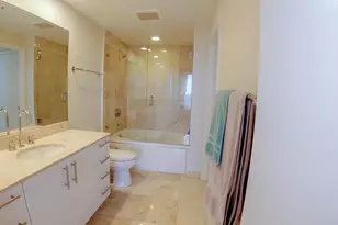 550 Okeechobee Blvd, West Palm Beach, FL 33401 - Photo 4