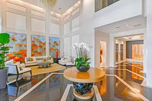 550 Okeechobee Blvd, West Palm Beach, FL 33401 - Photo 12