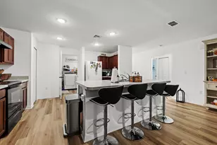597 NW Kilpatrick Ave, Port Saint Lucie, FL 34983 - Photo 8