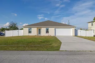 597 NW Kilpatrick Ave, Port Saint Lucie, FL 34983 - Photo 34