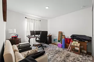 597 NW Kilpatrick Ave, Port Saint Lucie, FL 34983 - Photo 30
