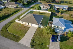 597 NW Kilpatrick Ave, Port Saint Lucie, FL 34983 - Photo 40