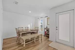 597 NW Kilpatrick Ave, Port Saint Lucie, FL 34983 - Photo 14