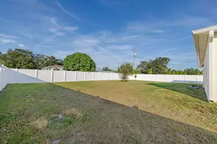 597 NW Kilpatrick Ave, Port Saint Lucie, FL 34983 - Photo 38