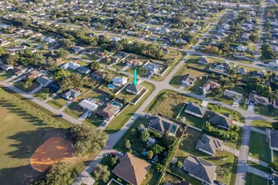 597 NW Kilpatrick Avenue, Port Saint Lucie, FL 34983 - Photo 48