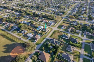 597 NW Kilpatrick Ave, Port Saint Lucie, FL 34983 - Photo 48