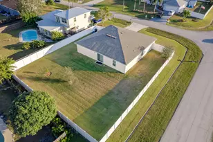 597 NW Kilpatrick Ave, Port Saint Lucie, FL 34983 - Photo 2