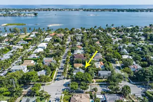 236 Avila Rd, West Palm Beach, FL 33405 - Photo 20