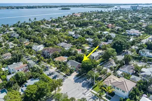 236 Avila Rd, West Palm Beach, FL 33405 - Photo 16