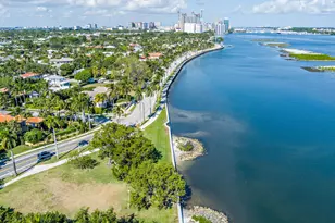 236 Avila Rd, West Palm Beach, FL 33405 - Photo 22