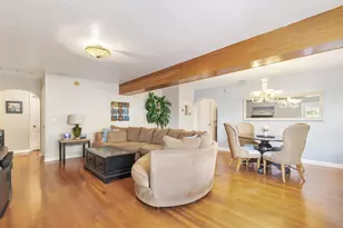 236 Avila Rd, West Palm Beach, FL 33405 - Photo 6