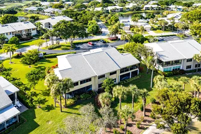 5 Eastgate Drive #A, Boynton Beach, FL 33436 - Photo 40