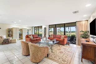 5 Eastgate Dr, Boynton Beach, FL 33436 - Photo 12
