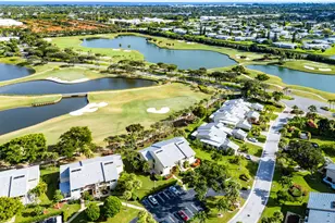 5 Eastgate Dr, Boynton Beach, FL 33436 - Photo 46