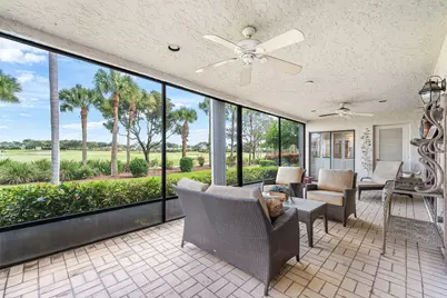 5 Eastgate Drive #A, Boynton Beach, FL 33436 - Photo 26