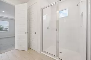 11293 Blockbird Dr, Port Saint Lucie, FL 34987 - Photo 16