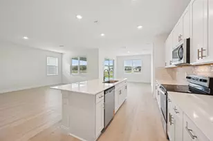 11293 Blockbird Dr, Port Saint Lucie, FL 34987 - Photo 14