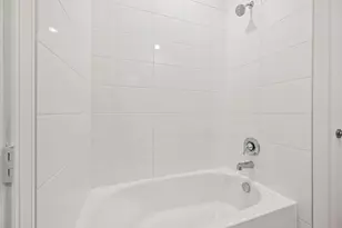 11293 Blockbird Dr, Port Saint Lucie, FL 34987 - Photo 30