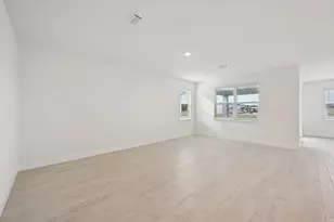 11293 Blockbird Dr, Port Saint Lucie, FL 34987 - Photo 8