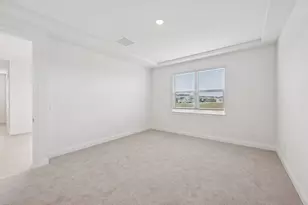 11293 Blockbird Dr, Port Saint Lucie, FL 34987 - Photo 6