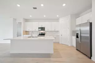 11293 Blockbird Dr, Port Saint Lucie, FL 34987 - Photo 12