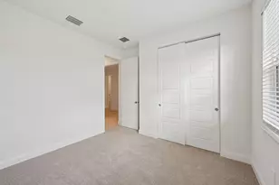 11293 Blockbird Dr, Port Saint Lucie, FL 34987 - Photo 28