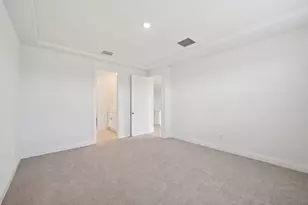 11293 Blockbird Dr, Port Saint Lucie, FL 34987 - Photo 22