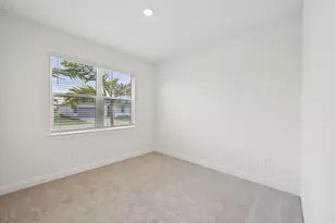 11293 Blockbird Dr, Port Saint Lucie, FL 34987 - Photo 18